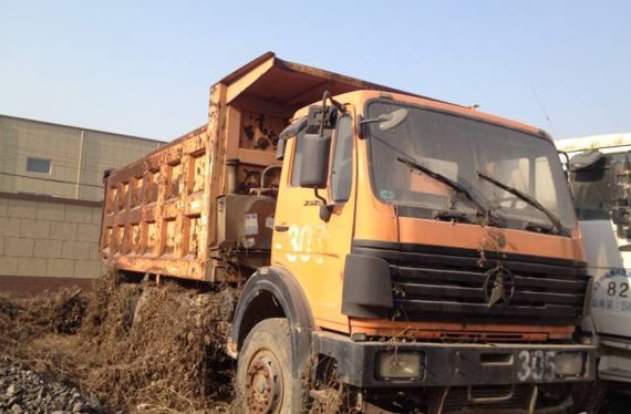 重庆黔西南报废车回收,车辆报废回收公司